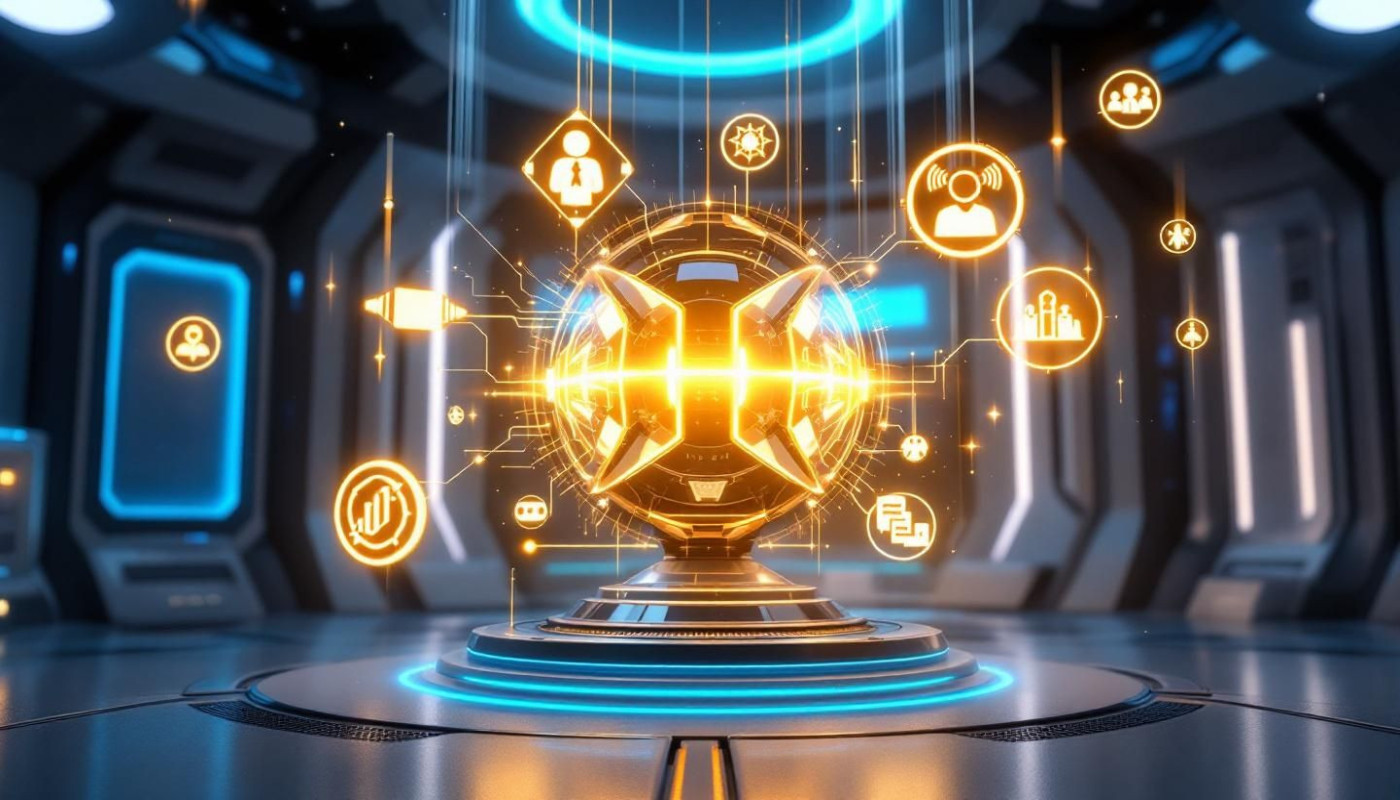 Améliorer l'efficacité des outils de traduction automatique en ligne