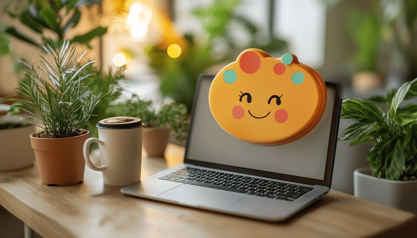 Les avantages de ChatGPT en français pour les entreprises locales